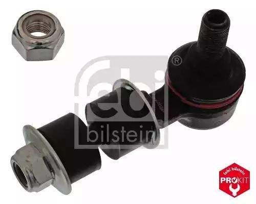ŁĄCZNIK STAB. NISSAN P. TERRANO LE/PR (KOŃCÓWKA) Febi-Bilstein 42581