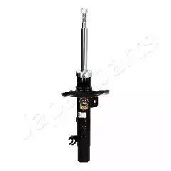 AMORTYZATOR CITROEN P. C3 II 1,0-1,6 09- PR Japan Parts MM00883