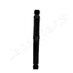 AMORTYZATOR CITROEN T. C3 II 1,0-1,6 09- Japan Parts MM00885