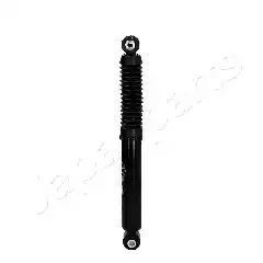 AMORTYZATOR CITROEN T. C3 II 1,0-1,6 09- Japan Parts MM00885