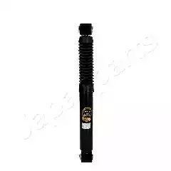AMORTYZATOR CITROEN T. C3 II 1,0-1,6 09- Japan Parts MM00885