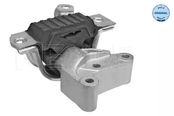 PODUSZKA SILNIKA FIAT 500 500C PANDA 1,4 06- MEYLE 2140300059
