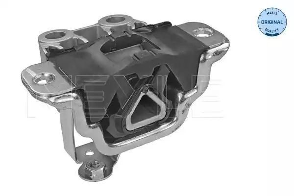 PODUSZKA SILNIKA FIAT GRANDE PUNTO PUNTO 1,2-1,4 05- MEYLE 2140300068