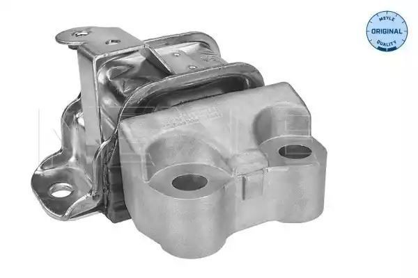 PODUSZKA SILNIKA FIAT GRANDE PUNTO PUNTO 1,2-1,4 05- MEYLE 2140300068