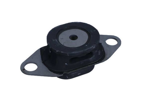 PODUSZKA SILNIKA DACIA LODGY CLIO CAPTUR 1,2TCE/1,5DCI 12- MaXgear 40-0473