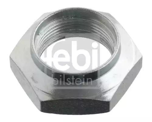 NAKRĘTKA PÓŁOSI FIAT P. DUCATO Febi-Bilstein 12692