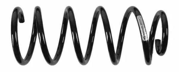 SPRĘŻYNA ZAW. MINI MINI T. ONE/COOPER 06-13 Sachs 994694
