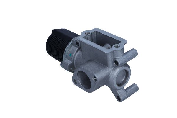 ZAWÓR EGR Japan Parts EGR0210