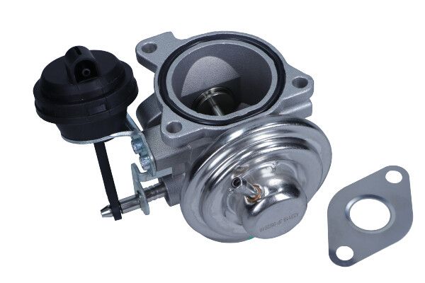 ZAWÓR EGR VW 1,2TDI/1,4TDI/1,9TDI Japan Parts EGR0900