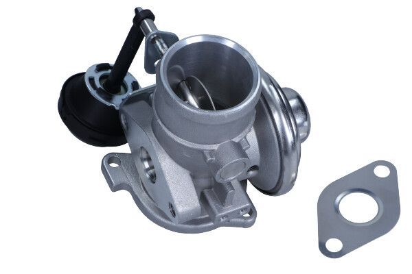 ZAWÓR EGR VW 1,2TDI/1,4TDI/1,9TDI Japan Parts EGR0900