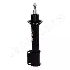 AMORTYZATOR RENAULT P. MEGANE SCENIC (JA0/1_) 1,6 97-99 OLEJOWY Japan Parts MM01005