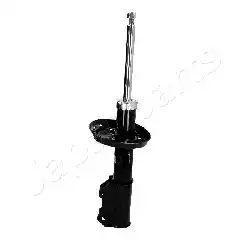 AMORTYZATOR CHEVROLET P. CRUZE (J300) 1,6 09 LE Japan Parts MMW0041