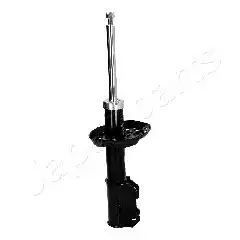 AMORTYZATOR CHEVROLET P. CRUZE (J300) 1,6 09 LE Japan Parts MMW0041