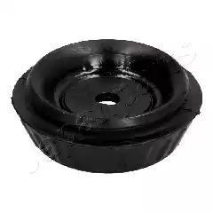 PODUSZKA AMORT. HYUNDAI P. ACCENT IV, IX20/ KIA VENGA 1.4-1.6D 02.10- LE/PR Japan Parts RUH211