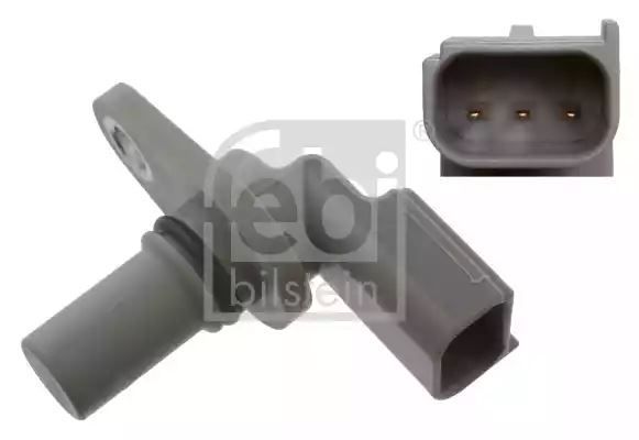 CZUJNIK POŁOŻENIA WAŁKA ROZRZ. FORD TDCI Febi-Bilstein 38222