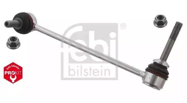 ŁĄCZNIK STAB. BMW P. E70/71 Febi-Bilstein 29615