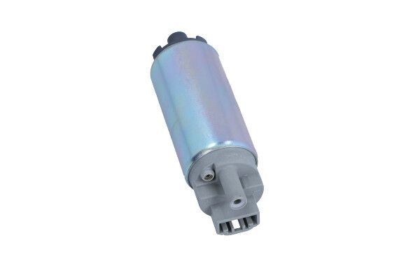 POMPA PALIWA HYUNDAI I10 I20 I30 07- WKŁAD MaXgear 43-0188