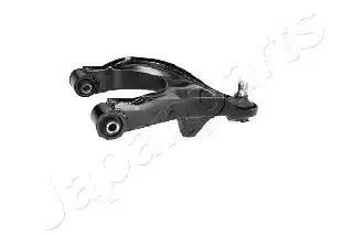 WAHACZ NISSAN T. PATHFINDER PATHFINDER (R51) 06- LE Japan Parts BS168L