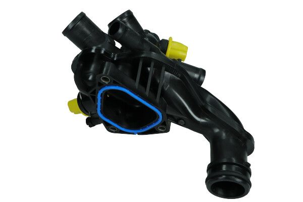 TERMOSTAT CITROEN 1,6THP Z KORPUSEM 105C MaXgear 67-0108