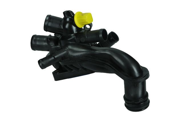 TERMOSTAT CITROEN 1,6THP Z KORPUSEM 105C MaXgear 67-0108