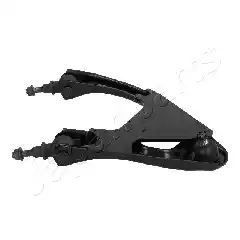 WAHACZ HONDA T. PRELUDE V (BB) 96- PR GÓRNE Japan Parts BS442R