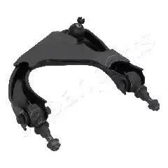 WAHACZ HONDA T. PRELUDE V (BB) 96- PR GÓRNE Japan Parts BS442R