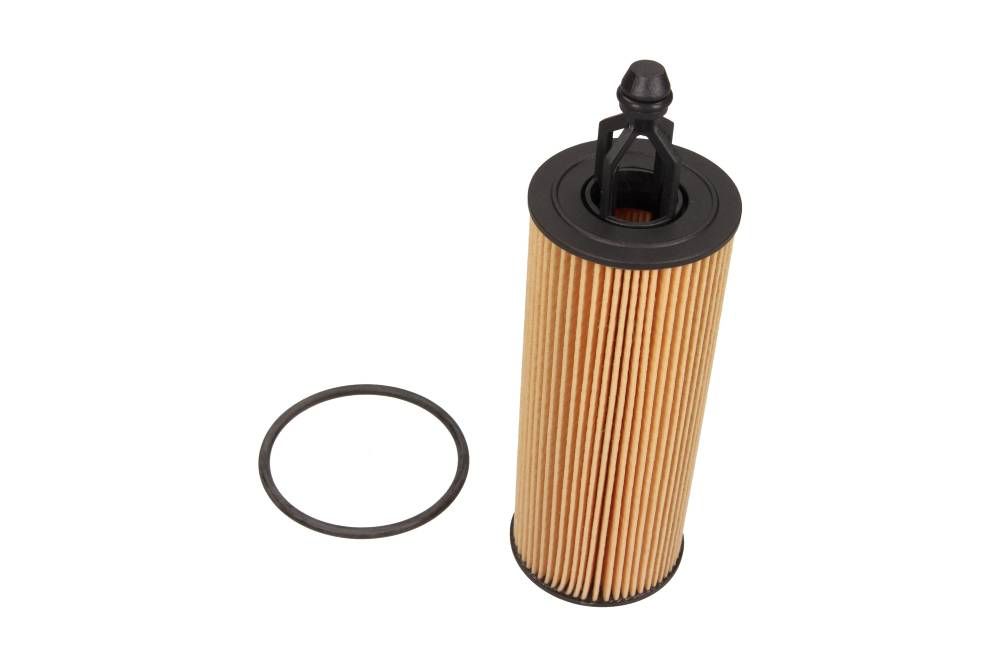 FILTR OLEJU DODGE AVENGER JOURNEY 12- MaXgear 26-1218