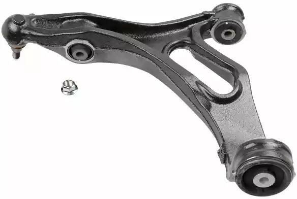 WAHACZ VW P. TOUAREG/Q7/CAYENNE 02- LE Lemforder 3848001
