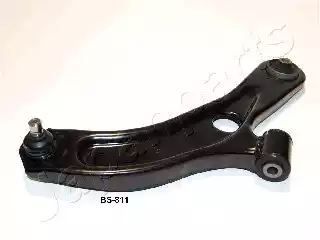 WAHACZ SUZUKI P. SWIFT 05- PR Japan Parts BS810R