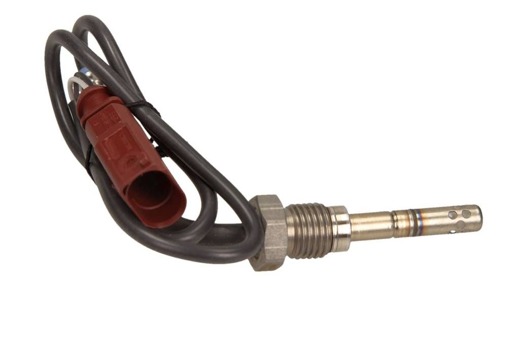 CZUJNIK TEMP. SPALIN VW GOLF 1,9TDI 03- Pierburg 708369020