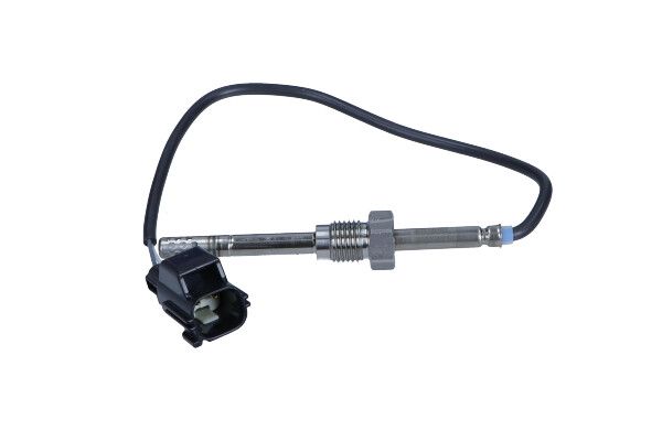 CZUJNIK TEMP. SPALIN VOLVO C30 2,4 06- Pierburg 708369270