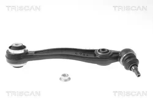 WAHACZ BMW P. X5 (F15,F85) X6 (F16,F86) 13- PR DOLNY TYŁ Triscan 8500115059