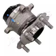 ŁOŻYSKO KOŁA NISSAN T. X-TRAIL 13- 1,6DCI/DIG-T Japan Parts KK21056