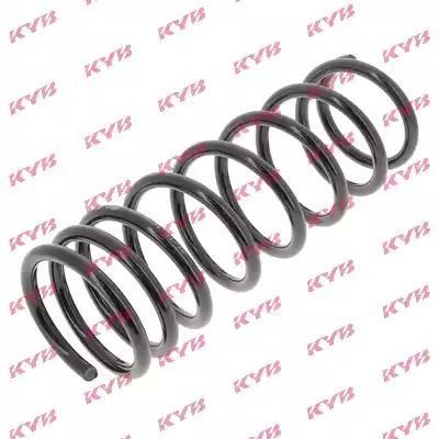 SPRĘŻYNA ZAW. MITSUBISHI T. GALANT V 2.0 11.92-08.96 KYB RA5691