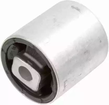 TULEJA WAH. BMW P. E39 520/530 95- 1 SZT. !!! Lemforder 1328202
