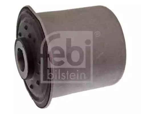 TULEJA WAH. CHRYSLER P. GRAND CHEROKKE 93-04 DOLNEGO Febi-Bilstein 41017