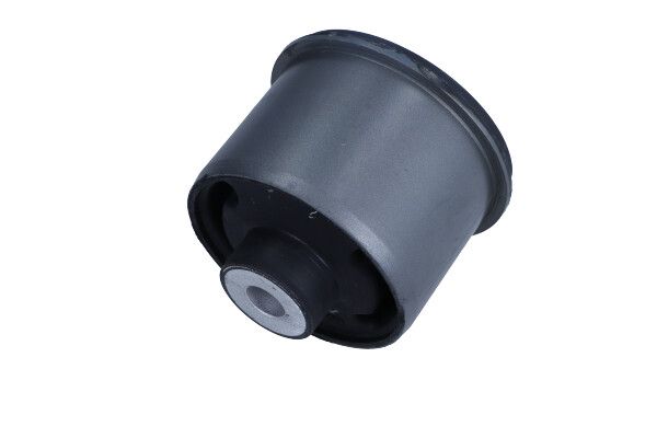 TULEJA BELKI TYŁ FORD FIESTA 08- LE/PR MaXgear 72-3499