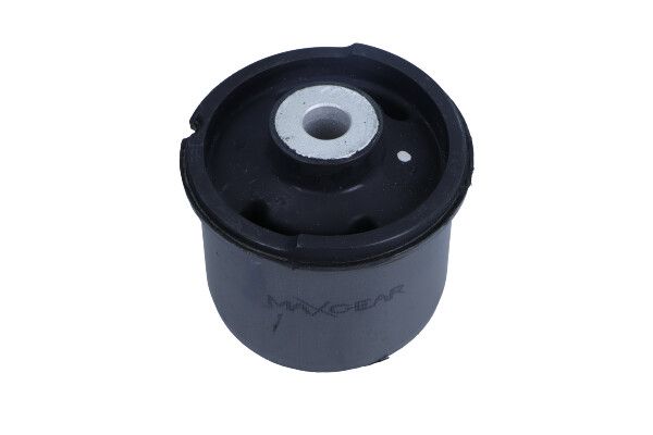 TULEJA BELKI TYŁ FORD FIESTA 08- LE/PR MaXgear 72-3499