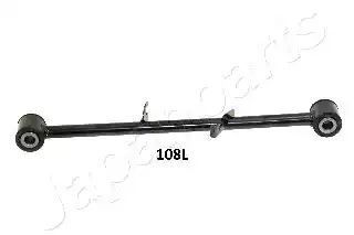 WAHACZ NISSAN P. X TRAIL (T30) 01- LE Japan Parts CJ108L