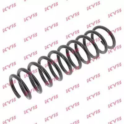 SPRĘŻYNA ZAW. VOLVO T. V40 1.6-2.0T 07.95-06.04 KYB RA7005