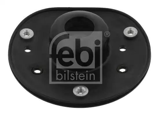 PODUSZKA AMORT. FORD P. GALAXY/MONDEO/S-MAX 07- Febi-Bilstein 38219