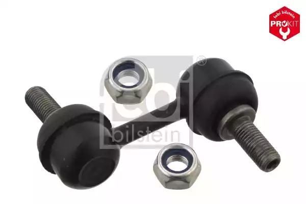 ŁĄCZNIK STAB. SUBARU P. IMPREZA/FORESTER 00- Febi-Bilstein 28199