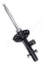 AMORTYZATOR LAND ROVER T. FREELANDER FREELANDER 2 (FA_) 11- LE Japan Parts MMLR018