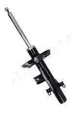 AMORTYZATOR LAND ROVER T. FREELANDER FREELANDER 2 (FA_) 11- LE Japan Parts MMLR018