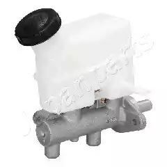 POMPA HAM. HYUNDAI KIA SPORTAGE 2,0 04- Japan Parts PFH16