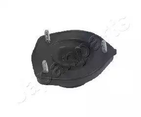PODUSZKA AMORT. TOYOTA T. AVENSIS 97-03 Japan Parts RU2084