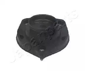 PODUSZKA AMORT. TOYOTA T. AVENSIS 97-03 Japan Parts RU2084