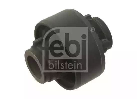 TULEJA WAH. CITROEN P. C1/107 1,0/1,4HDI 05-14 TYLNA Febi-Bilstein 30035