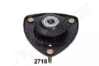 PODUSZKA AMORT. TOYOTA P. YARIS 1.0/1.3/1.4D 04.99-09.05 LE/PR Japan Parts RU2718