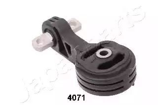 PODUSZKA SIL. HONDA CR II 07- Japan Parts RU4071